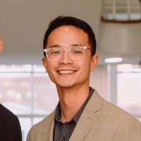 Maui Ong Ante