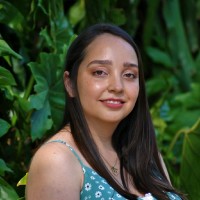 Angie Carranza Soto
