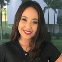 Ingredy Santos