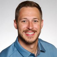 S. Heath Barrett