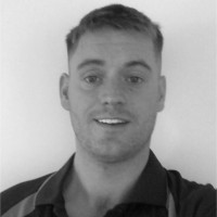 Neily Kelleher