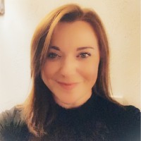 Catriona Macgregor