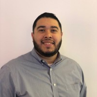 Martin Bautista