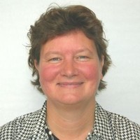 Karen Lise Skødt Christensen
