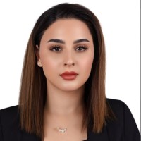 Shiva Shirani