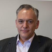 Vincenzo Cirillo