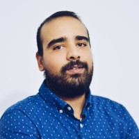 Sabri Ben Marzouk