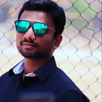 SHASHIKUMARA D S