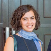 Inês Campos-Matos