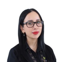 Eveling Rivera