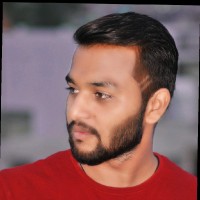 Ankit Kumar