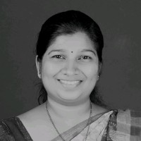 Jeetha Srinivas