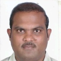 Venkata Sivaprasad