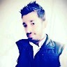 gökhan bereket