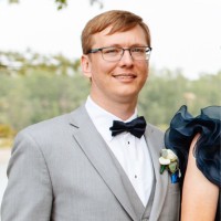 Sean Ouimet