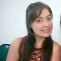 Claudia Marulanda