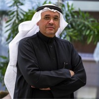 Nizar Bakhurji