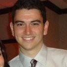 Sean Maxwell