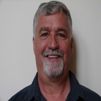 Bobby Brice