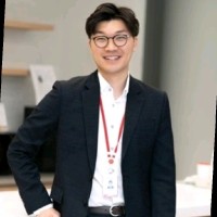 Youngwan Lee