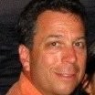 Rich Robertaccio