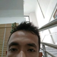Dedi Hardiansyah