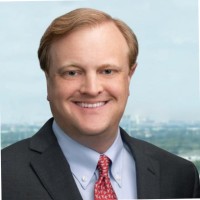 Harry Wolff Iii