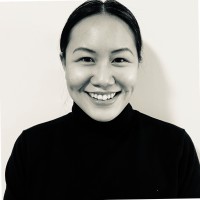 Vivian Lam