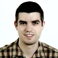 Álvaro Moreno