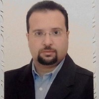 Walid Abdel Gaffar