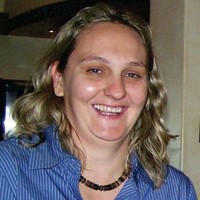 Loura du Toit