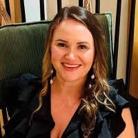Hannah Goudie