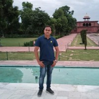Kamlesh Jain