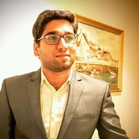 Sandeep Reddy