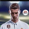 Fifakolik Brktrid