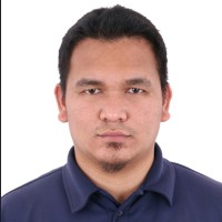 Jeffrey Sedillo
