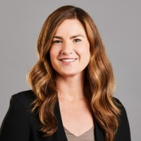 Shea Cavanaugh, Apri, Ains