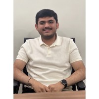 Vatsal Dhupelia