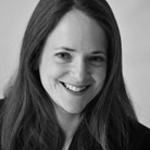 Kate Summerfield