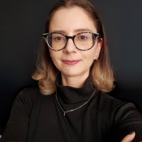 Amanda Andreza Coelho