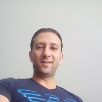 Ahmed Eisa