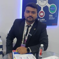 Sushil Kumar