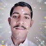 Bherusingh Bhati