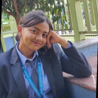 Rakshitha S