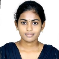Sangeethaa Ag