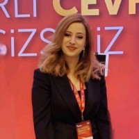 Buse Sarı