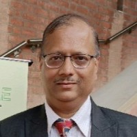 Vivek Gupta