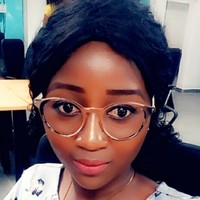 Ojelade Funmilola