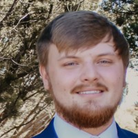 Aaron Minkner