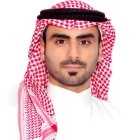 Mohammed Alotaibi
